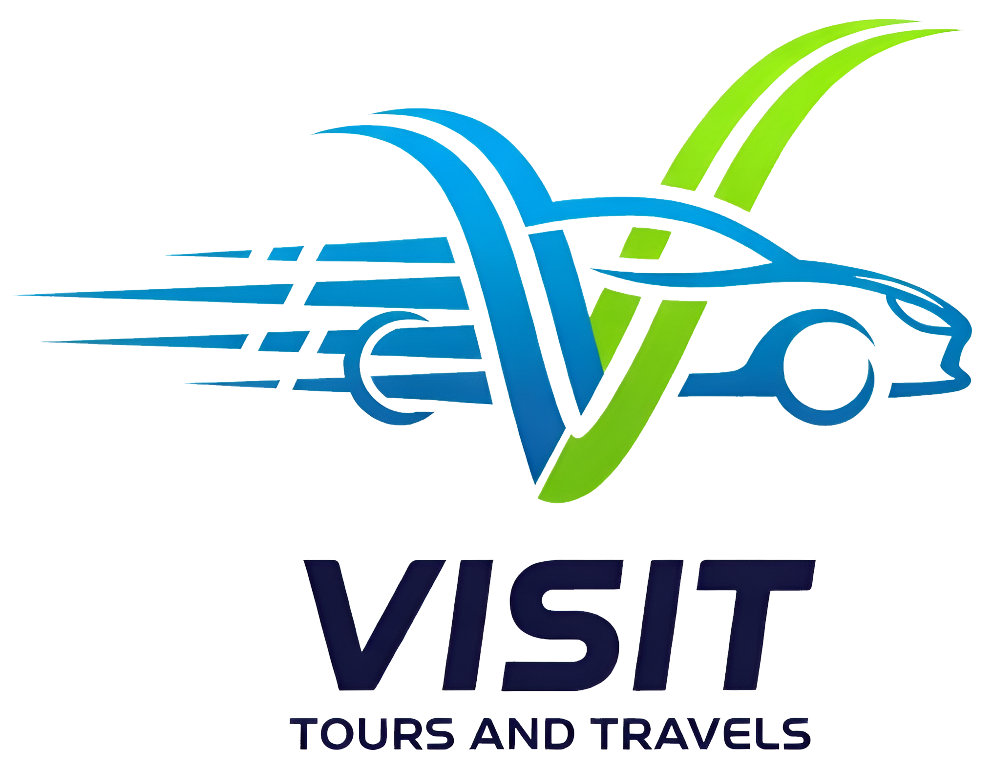 visit-logo